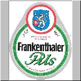ff025 (10).jpg